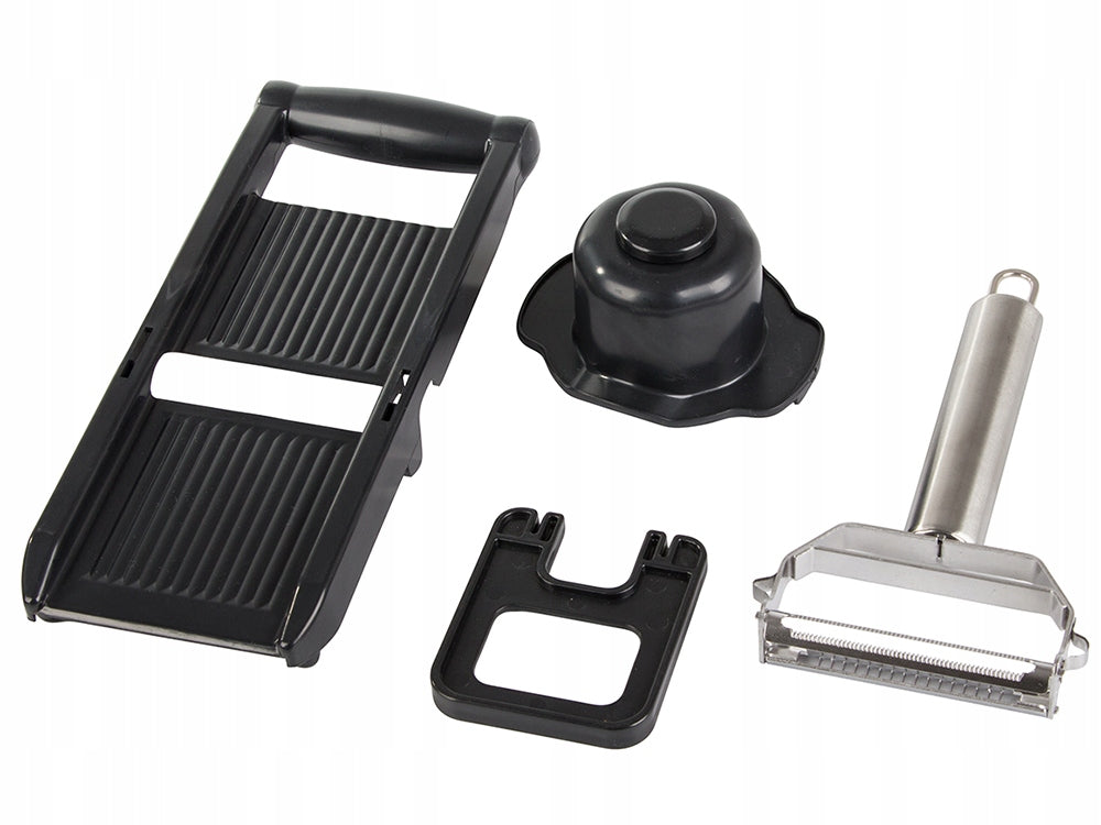 a25e4b94d190c9246d12e8cac61cf150 a25e4b94d190c9246d12e8cac61cf150